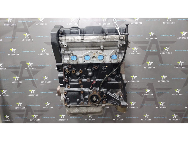 Двигун 1.6 16V TU5JP4, NFU Citroen Peugeot сітроен пежо бу